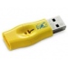 Kingston DataTraveler Mf 256Mb